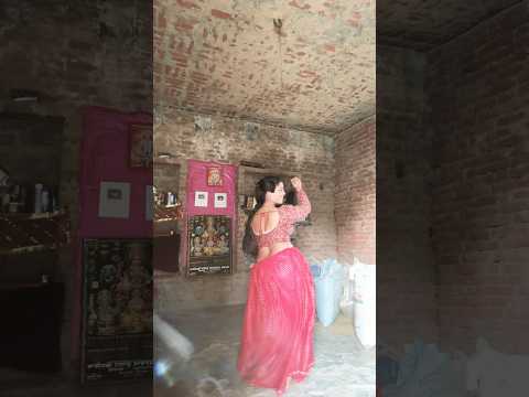 ￼ Tumhare Siva #dance #bolleywoodsong #song #love #trending 😀😜￼