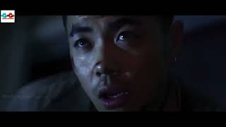 Reincarnation | Horror Movie | Karina | Yûka | Kippei Shîna | Hollywood Full Movie In English