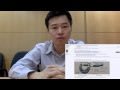 Physics Simulations and Learning Tools