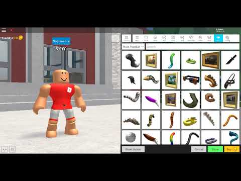 Roblox Shirt Codes Girl List 07 2021 - where do you put the roblox clothes codes in