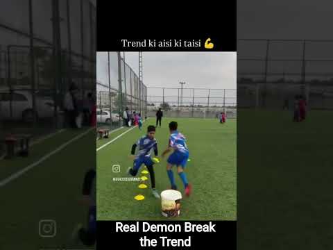 Bro Break the Fitness Trend / Fitness Break all Rule #sports #breaktrend #athlete #realplayer #demon