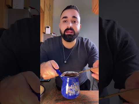 تجربة الطبخ في طنجرة زجاج 😱