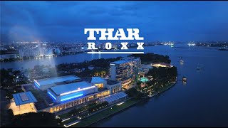 Mahindra Thar ROXX Unveil: Everything You Need to Know in 5 Minutes