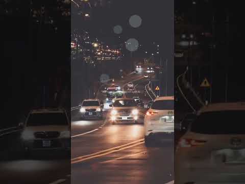 Chắc tại mình chưa tốt #thanhhung #nhachaymoingay #shorts