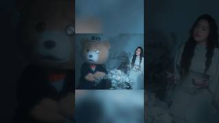 Nhường Lại Nỗi Đau - Ngân Ngân x Jin Tuấn Nam \\ Hot Tiktok 2025 #nganngan #jintuannam #trending