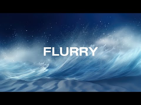 Flurry - Free Holiday Pack