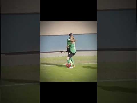 Best ever Goal 🔥⚽️ #shorts #football #edit #trending