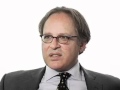 Understanding Political Influence and Power Dynamics