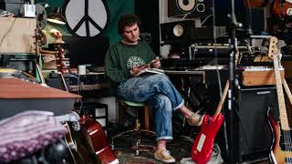 Mac DeMarco - Oo De Lally (Roger Miller Cover)