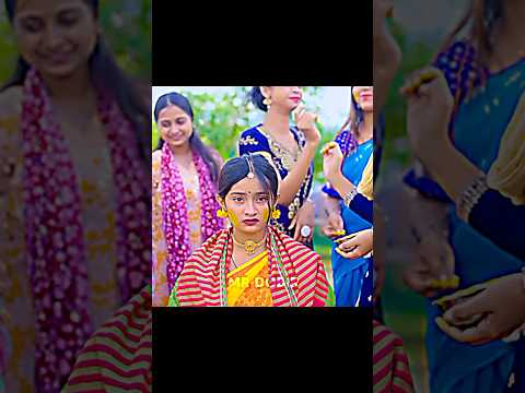 #lovestatus #trending #palligramtv