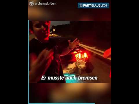 Genau DAS hat in diesem Moment den Unterschied gemacht ❤️