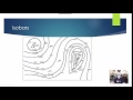 Understanding Weather and Climate Concepts
