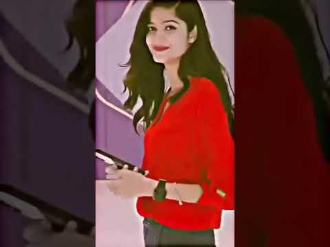 jim#body# kaise# Banta #Hai#Kya Kya $Khan is #💪a booty Banta# Hai