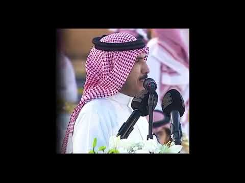 طاروق قوي بين طلال الشمري و فهد العازمي