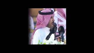 طاروق قوي بين طلال الشمري و فهد العازمي