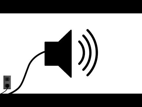 Clapping - Sound Effect
