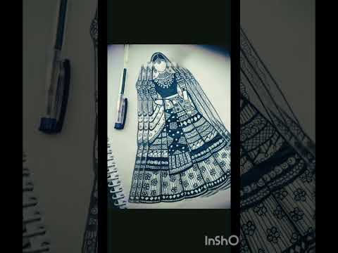 Tum jab ayese sharmati ho??#trending #movie #viralvideo #video #trendingshorts #shortsfed #shorts