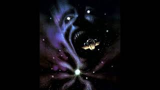 FREE Yeat x Future Type Beat 2025 - Dead Space | Fly Melodies x Beezy