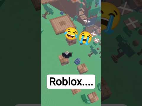 Comment your stories about this....😂😭