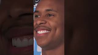 💙🤍 Igor Paixão a été présenté par l'#OM ! #OlympiquedeMarseille #Football #Soccer #beINSPORTS