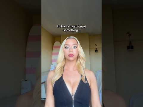 love this trend #shorts #vlog