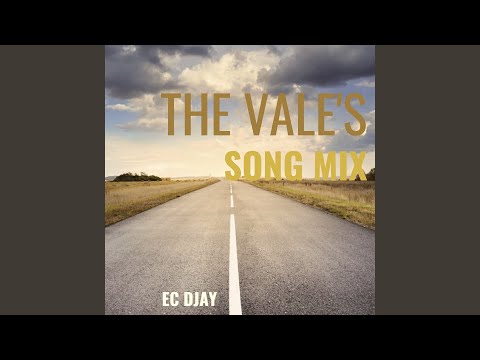 EC DJaY Ettore Carinci