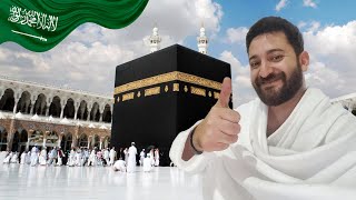 اخيرا حققت حلم حياتي || قصة مهم تسمعها
