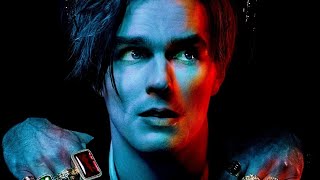 He eat insects and become more powerful | Renfeild movie explained in Hindi/Urdu