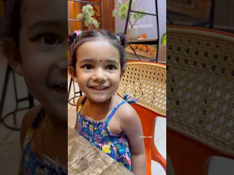 Baby ക്കുള്ള കുഞ്ഞി സക്കേര ഇപ്പോഴേ റെഡിയാ 😂😂😂😂#kallusnest #shorts