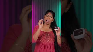 🤩இதுதான்டா சரியான Combo🔥Realme Watch and Buds🤯 #BestANCwithFlagshipSound #OnlyVPUinsegment #shots