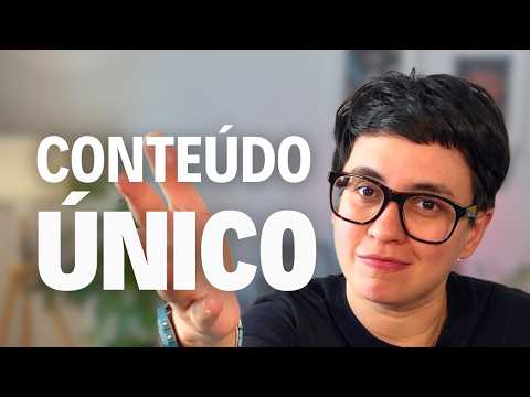 Ideias de Conteúdo Para Instagram Toda Semana! (Feed e Story)