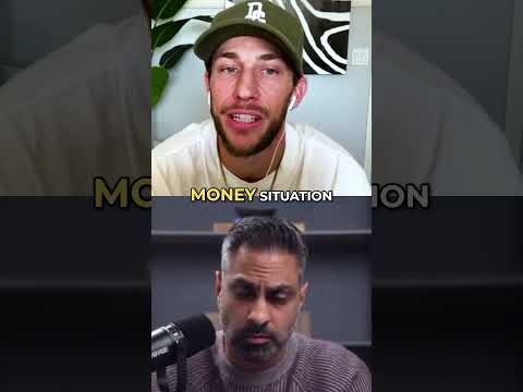 I Will Teach You To Be Rich | “We Had a Lot Going On” Isn’t a Plan