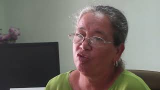 Sobresale papel de la mujer en Consejo Electoral de #LasTunas