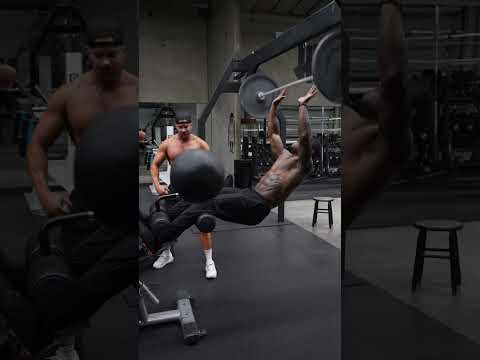 Core Work #abs #fitness #gym #gymmotivation #gymlife #exercise #creative #fitnessmotivation #fit