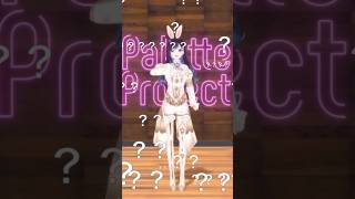 肘ガンガン‼️いてえよ… #vtuber #shorts