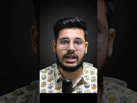 engine saaf karne ka desi jugaad