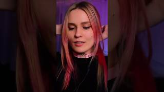 Поиграем? #shorts #asmr #асмр #relax #asmrsounds #kiss