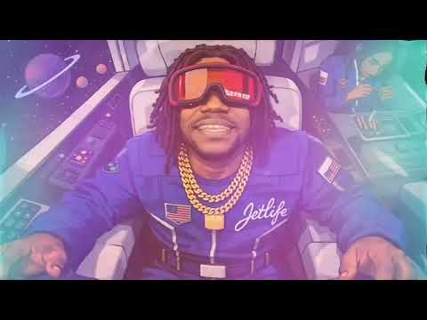 The Yutes x Curren$y - "High Grade" [Official Video]