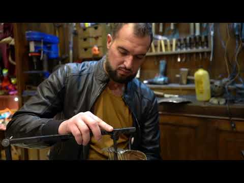 MARIONETTE - PUPI ITALICI