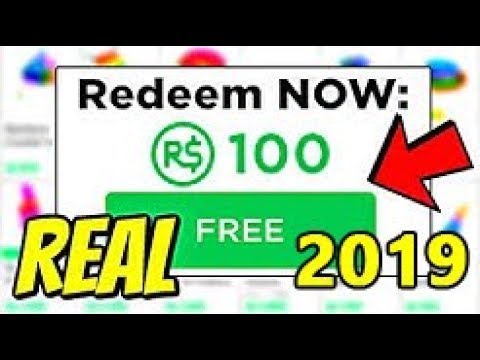 Robux Inspect Element Code 07 2021 - how to get free robux no waiting now