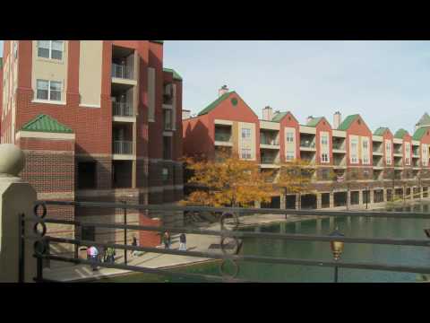 Apartment Video