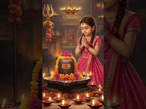 har har Mahadev Jay Shiv Shankar#stutas