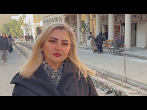 انغام الرماحي 👼