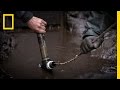 Understanding Pipe Blockages and Flow
