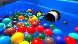 動画サムネイル