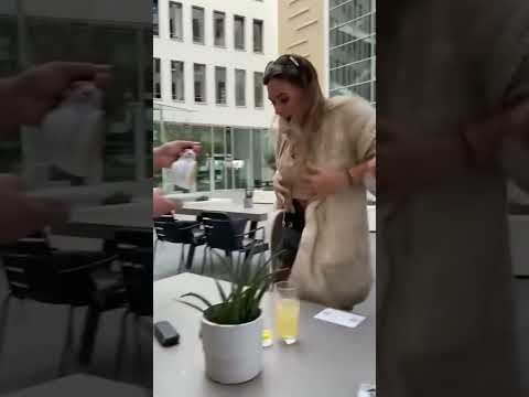Bro, what's in it for you if you scare me to death?#funny #comedy #comedyvideo #prank