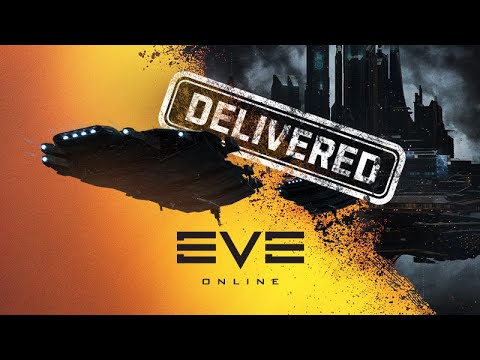 Dev Chat – Deliveries & Freelance Jobs