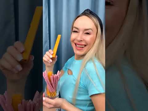 Mom reveals her secret