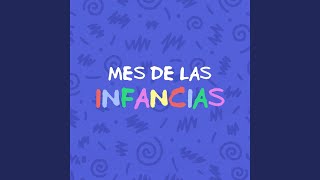 MAÑANA SERÁ BONITO