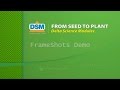 Understanding Plant Growth and Development